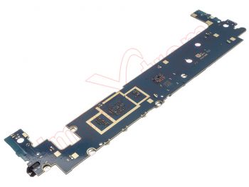 Free motherboard for Huawei MediaPad T3 8'' (KOB-L09 / KOB-W09)
